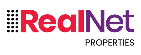 RealNet