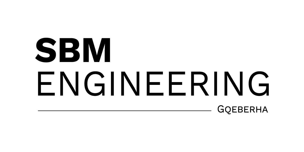 Sbm engineering-01