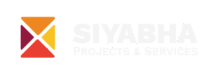 Siyabha Projects