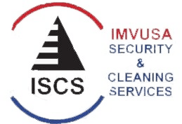 imusa-transparent-1