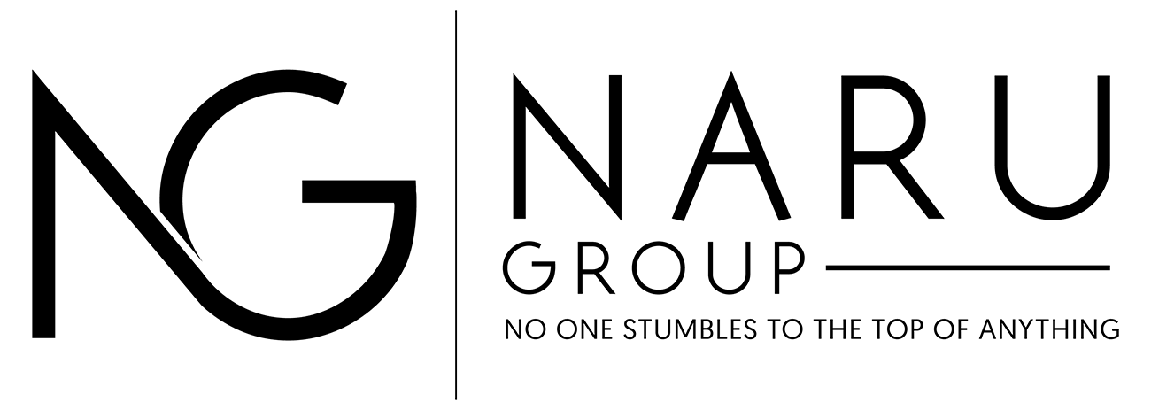 naru-logo-clear